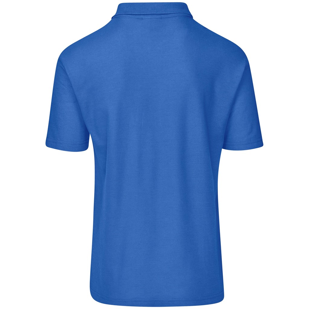 Mens Apex Golf Shirt | ALT-APM | Amrod