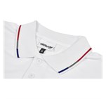 Mens Ash Golf Shirt - White ALT-ASG_ALT-ASG-W_ALT-ASL-W-DT-02