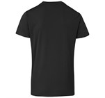 Kids All Star T-Shirt Black