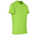 Kids All Star T-Shirt Lime