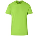 Kids All Star T-Shirt Lime
