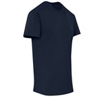 Kids All Star T-Shirt Navy