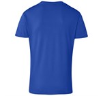 Kids All Star T-Shirt Royal Blue