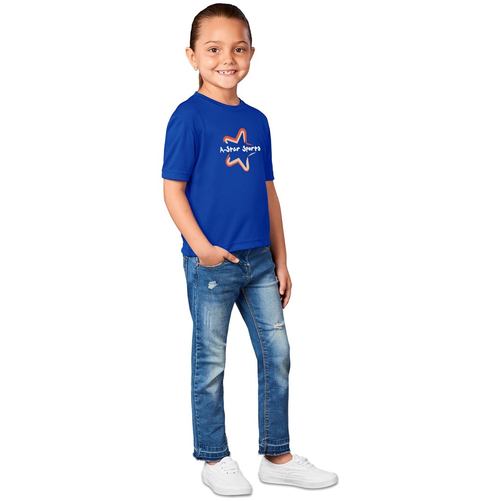 Kids All Star T-Shirt