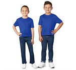Kids All Star T-Shirt ALT-ASKS_ALT-ASKS-RB-MOFR986-NO-LOGO