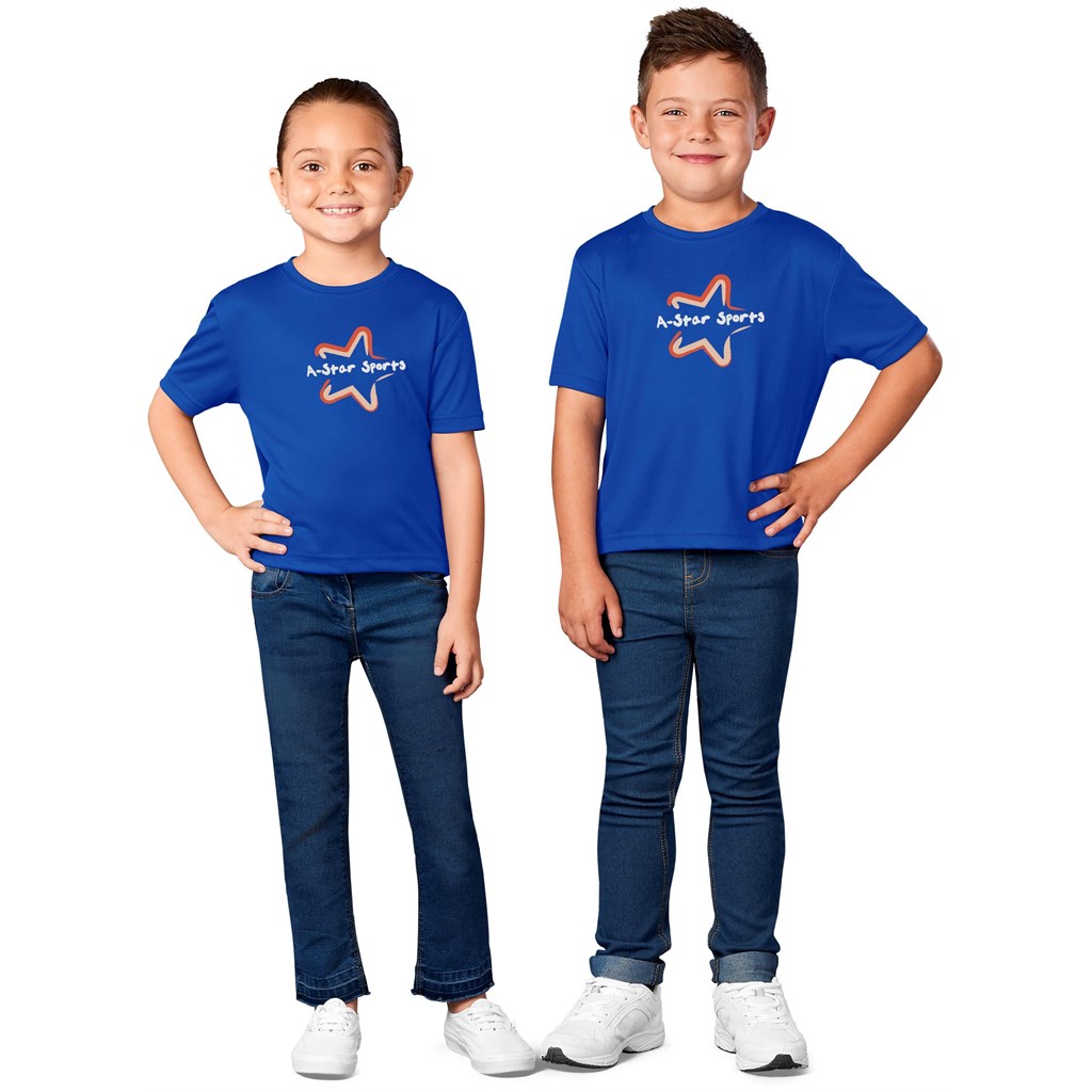 Kids All Star T-Shirt