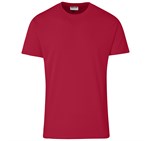 Kids All Star T-Shirt Red