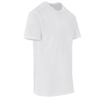 Kids All Star T-Shirt White