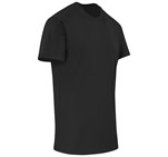 Mens All Star T-Shirt Black