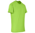 Mens All Star T-Shirt Lime