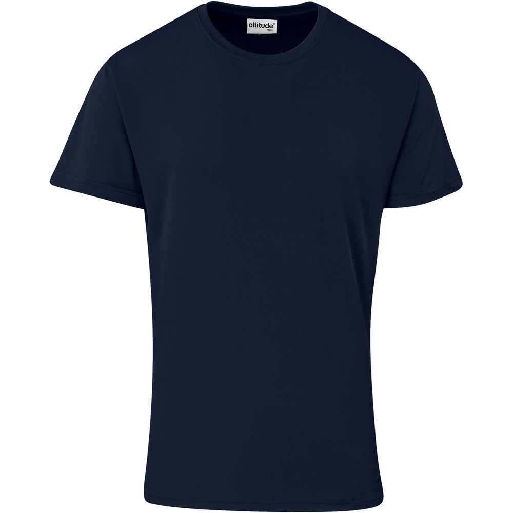 Mens All Star T-Shirt | ALT-ASMS | Amrod