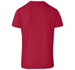 Mens All Star T-Shirt Red