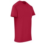 Mens All Star T-Shirt Red