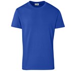 Mens All Star T-Shirt Royal Blue