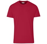 Mens All Star T-Shirt Red