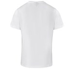 Mens All Star T-Shirt White