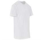 Mens All Star T-Shirt White