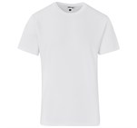 Mens All Star T-Shirt White