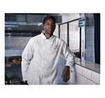 Avallon Chef Beanie ALT-AVL_ALT-AVL-BL-LIFESTYLE-02-LOGO