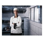 Avallon Chef Beanie ALT-AVL_ALT-AVL-W-LIFESTYLE01