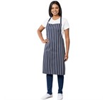 Altitude Bolger Butchers Apron ALT-BLG_ALT-BLG-N-MOFR03