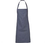 Altitude Bolger Butchers Apron Navy