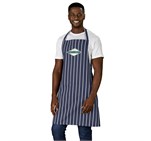 Altitude Bolger Butchers Apron