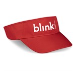 Basic Sun Visor