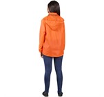 Unisex Cameroon Rain Jacket ALT-CAM_ALT-CAM-O-MOBK05