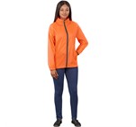 Unisex Cameroon Rain Jacket ALT-CAM_ALT-CAM-O-MOFR02