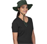 Willow Bush Hat ALT-CCK-DG1-MOFR