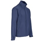 Mens Celsius Jacket - Navy ALT-CEJ_ALT-CEJ-N-GHSI