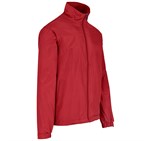 Mens Celsius Jacket - Red ALT-CEJ_ALT-CEJ-R-GHSI