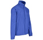 Mens Celsius Jacket - Royal Blue ALT-CEJ_ALT-CEJ-RB-GHSI