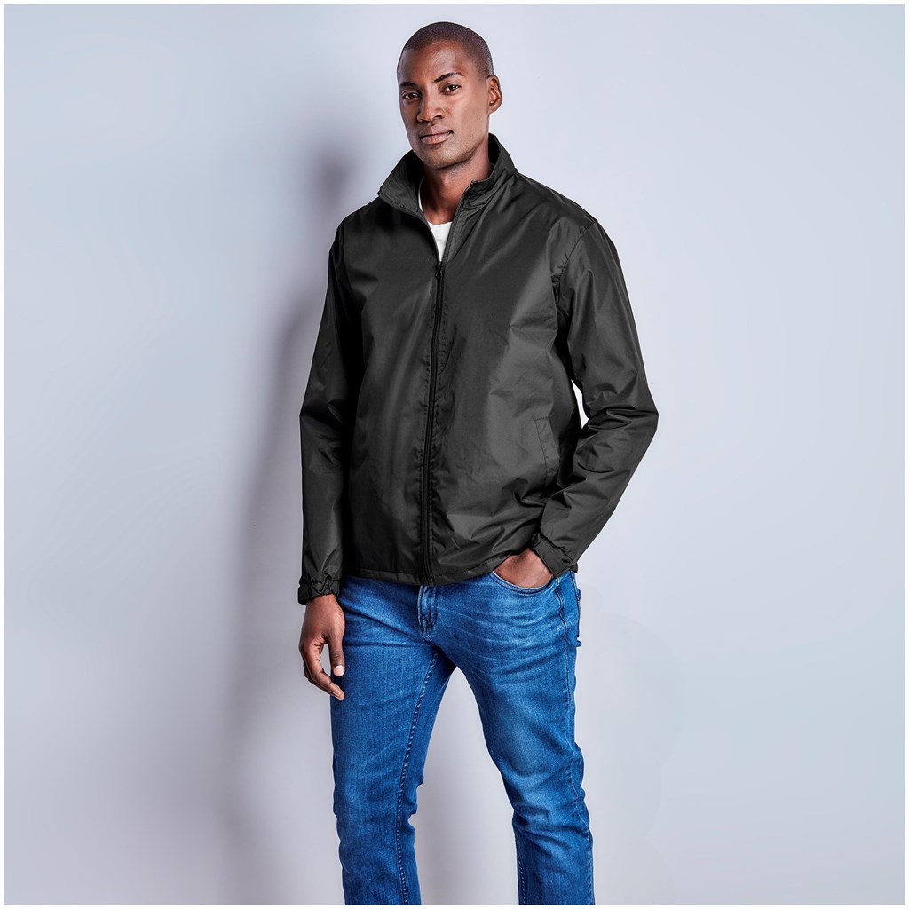 Mens Celsius Jacket