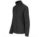 Ladies Celsius Jacket - Black ALT-CEJL_ALT-CEJL-BL-GHSI
