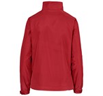 Ladies Celsius Jacket - Red ALT-CEJL_ALT-CEJL-R-GHBK