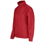 Ladies Celsius Jacket - Red ALT-CEJL_ALT-CEJL-R-GHSI