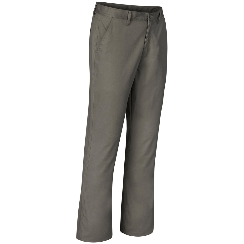 Mens Chino Pants | ALT-CHI | Amrod