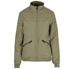 Ladies Colorado Jacket - Khaki