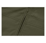 Ladies Colorado Jacket - Military Green ALT-COJL_ALT-COJL-MG-DT