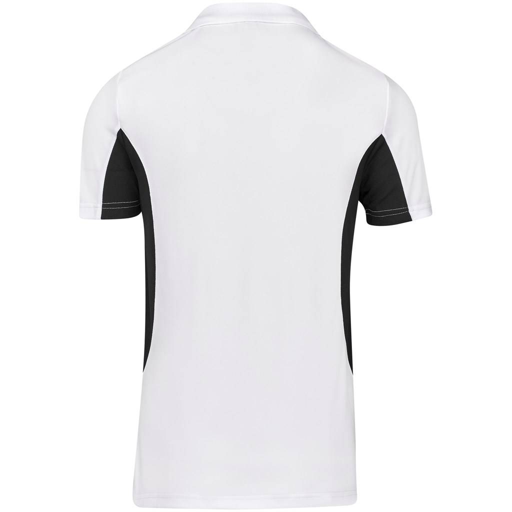 Mens Championship Golf Shirt | ALT-CPGM | Amrod