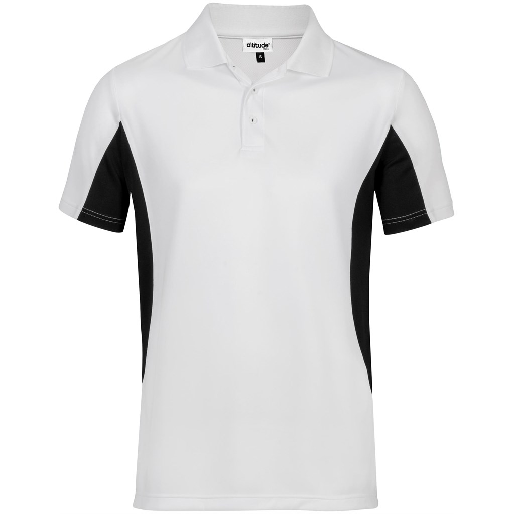 Mens Championship Golf Shirt | ALT-CPGM | Amrod