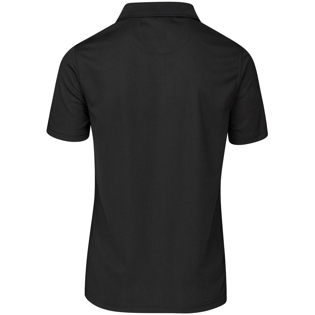 Mens Distinct Golf Shirt | ALT-DTM | Amrod