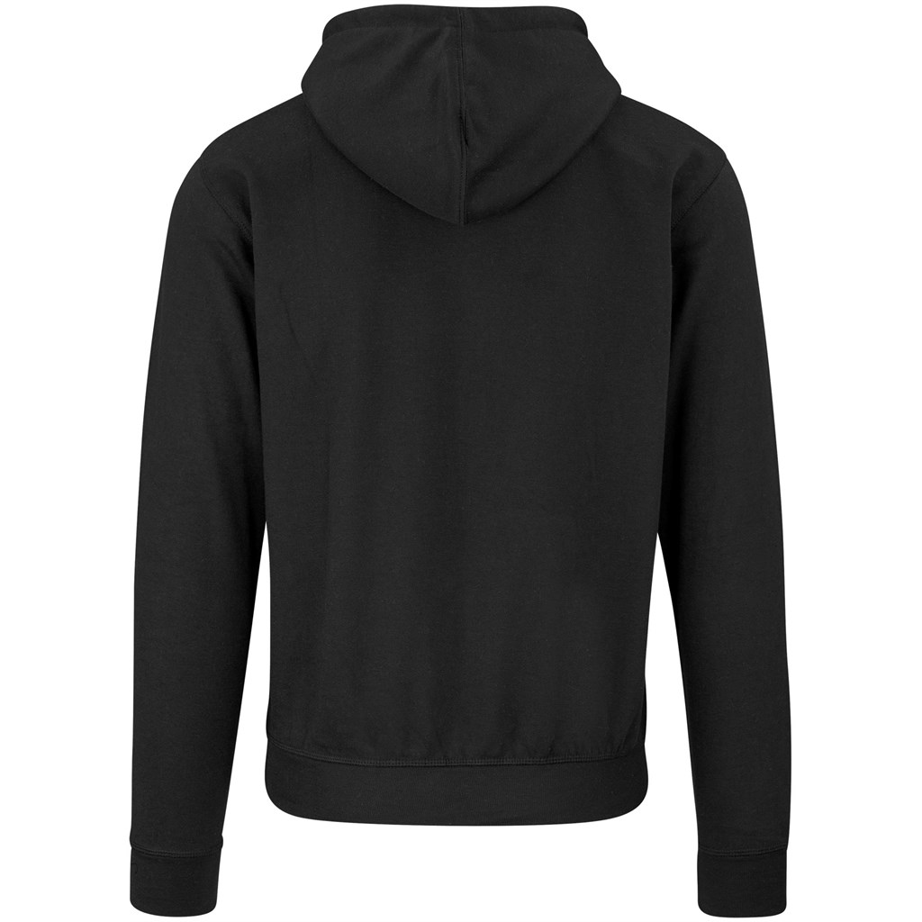 Mens Essential Hooded Sweater | ALT-EHD | Amrod