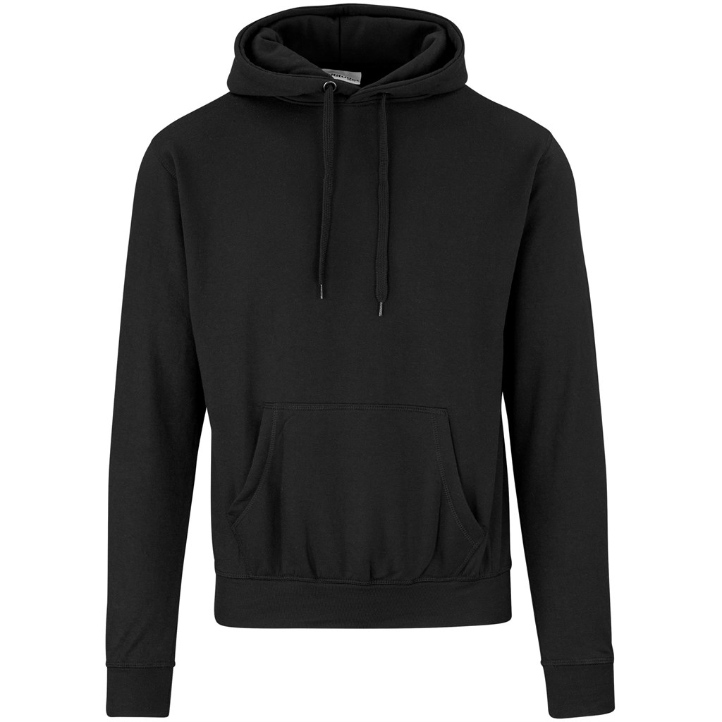 Mens Essential Hooded Sweater | ALT-EHD | Amrod