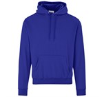 Mens Essential Hooded Sweater ALT-EHD_ALT-EHD-BU