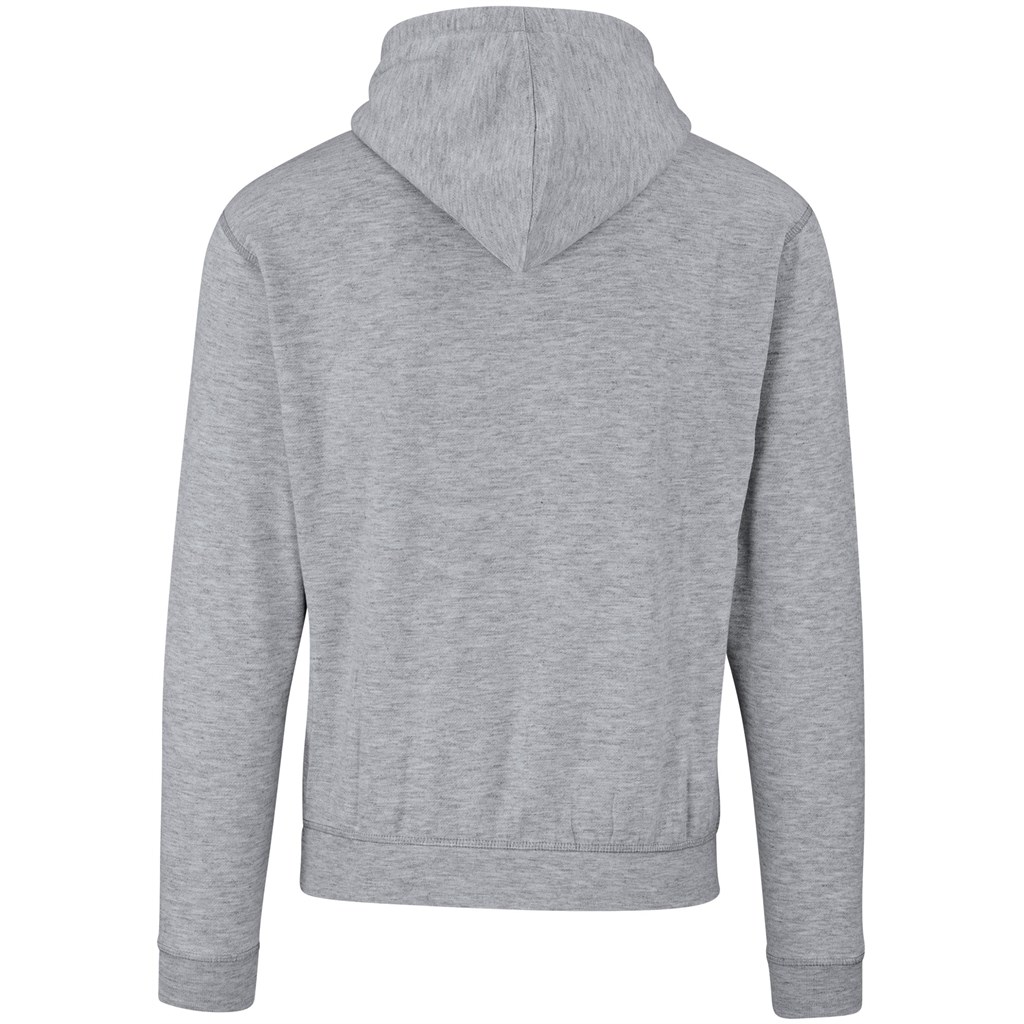 Mens Essential Hooded Sweater | ALT-EHD | Amrod