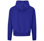 Kids Essential Hooded Sweater ALT-EHDK_ALT-EHDK-BU-GHBK