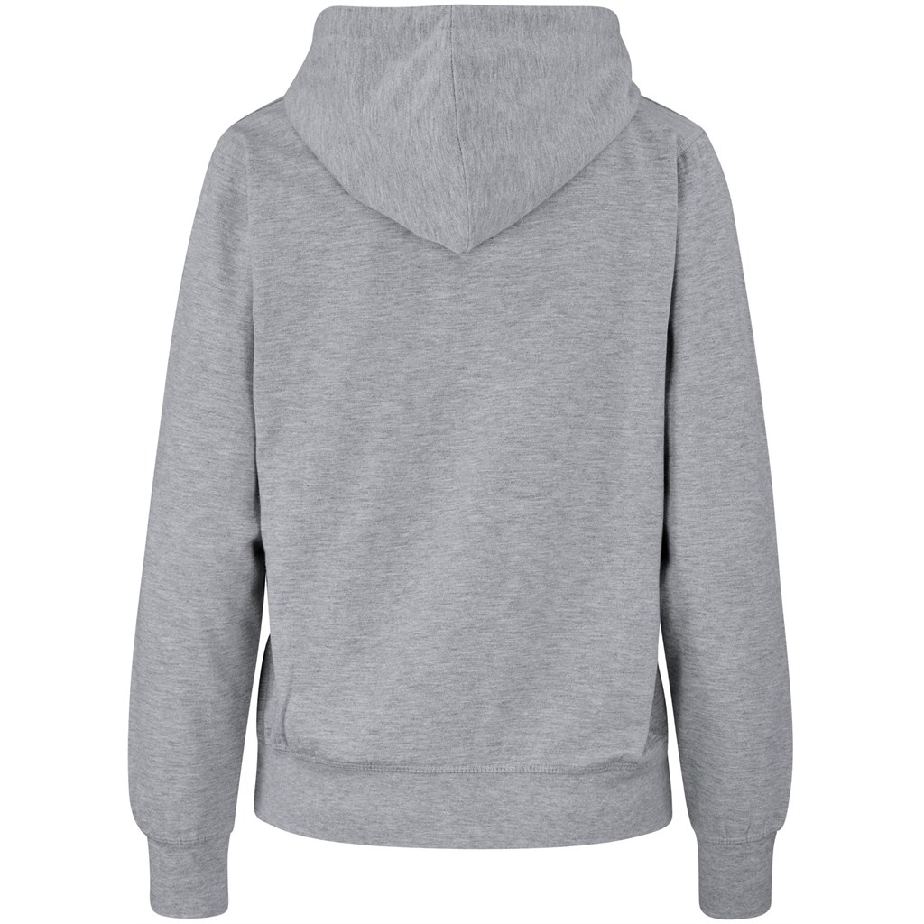 Ladies Essential Hooded Sweater | ALT-EHDL | Amrod